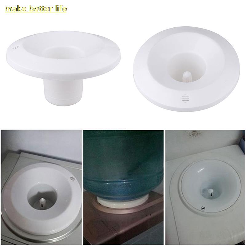 Universal Water Cooler Dispens - Home Smart Kettle ulasan dan harga