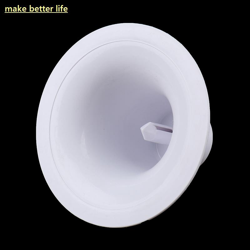 Universal Water Cooler Dispens - Home Smart Kettle ulasan dan harga