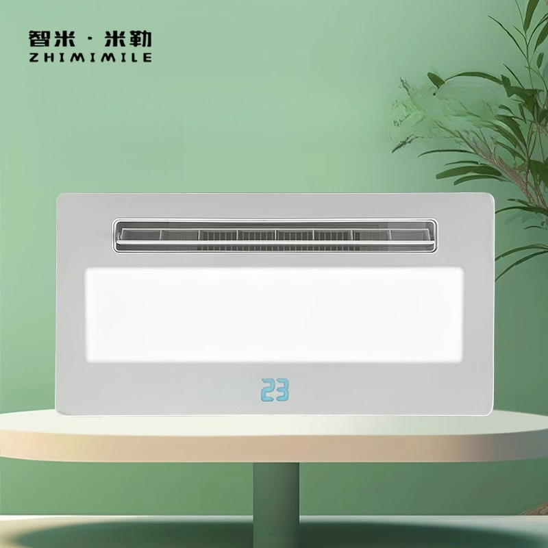 Smart control cooler kitchen e - Smart Ceiling Fan ulasan dan harga