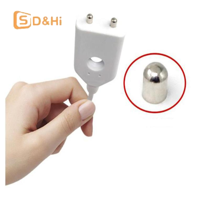 1Pcs Water Leak Probe Leak Det - Wifi Water Leak Detector ulasan dan harga